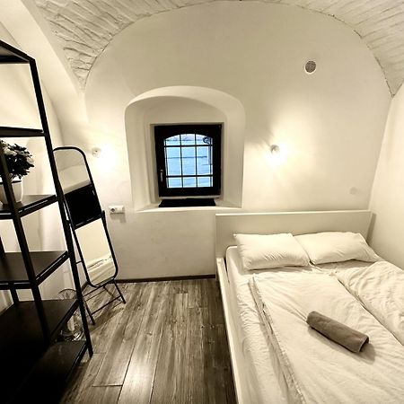 4Rooms Maribor Bagian luar foto